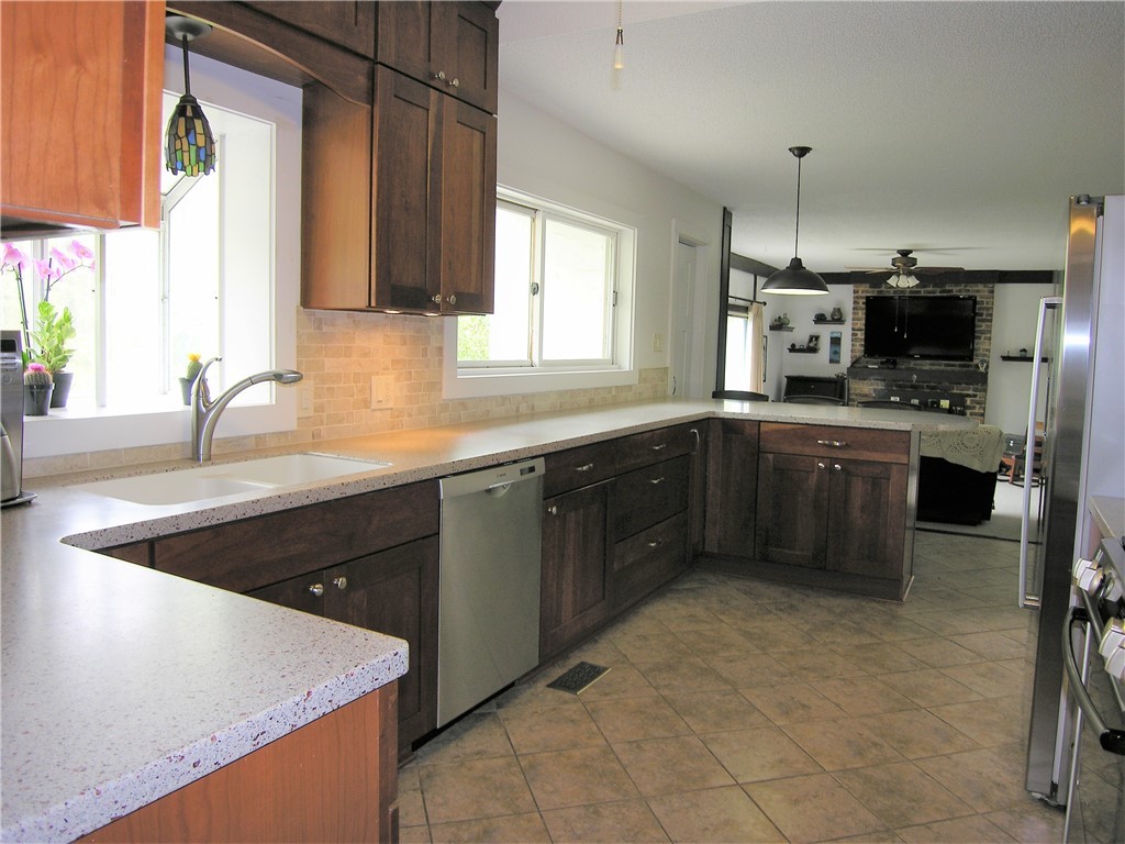 313 Kings Way Clemson, SC 29631 - Photo 20 of 50 Gallery Image 20