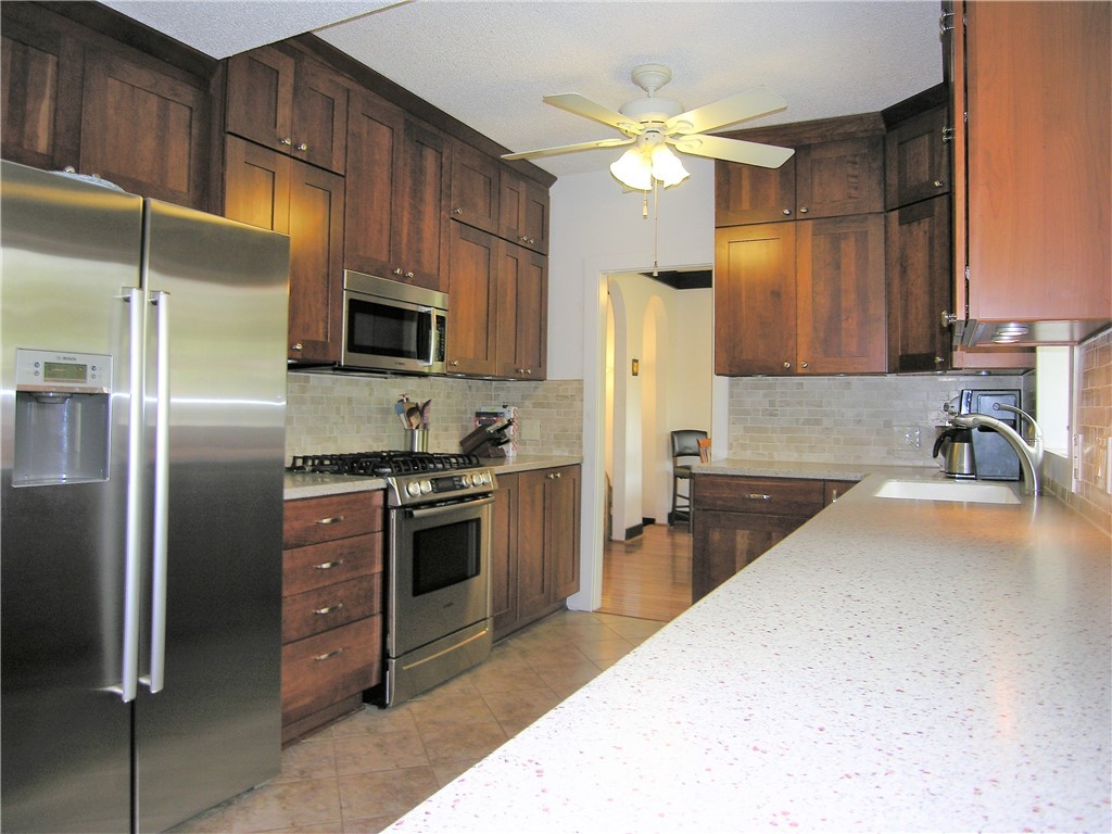 313 Kings Way Clemson, SC 29631 - Photo 21 of 50 Gallery Image 21