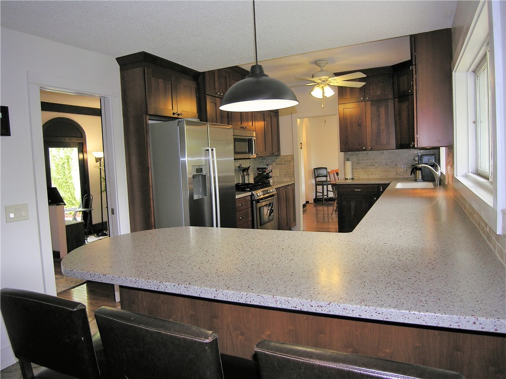313 Kings Way Clemson, SC 29631 - Photo 22 of 50 Gallery Image 22
