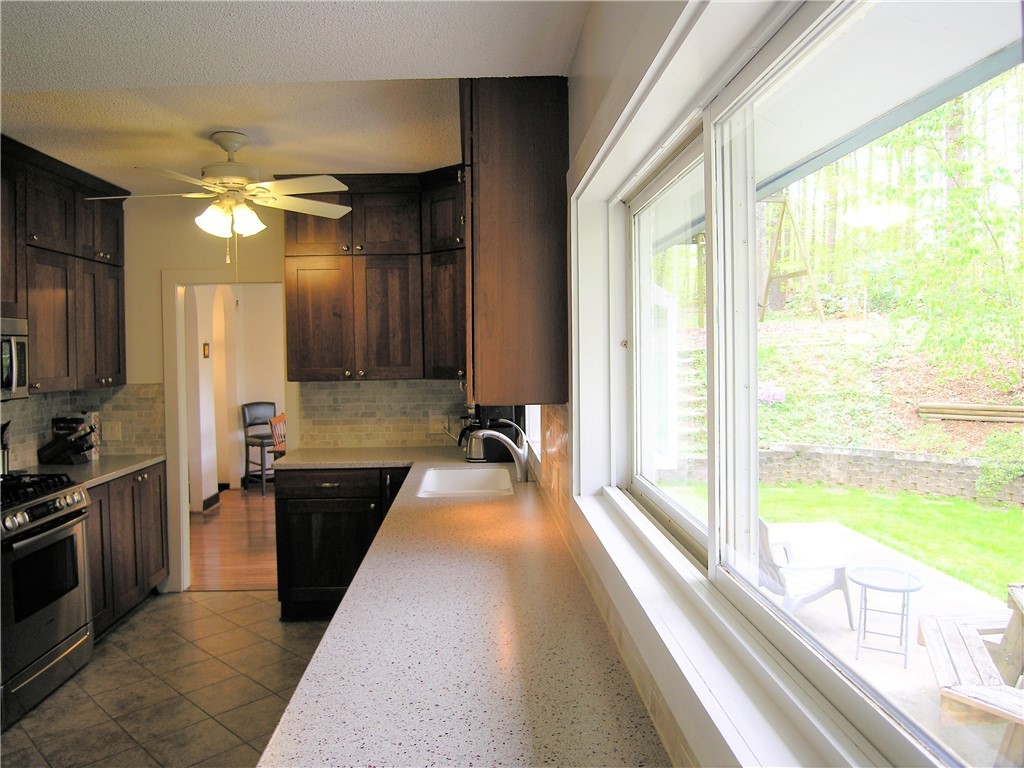 313 Kings Way Clemson, SC 29631 - Photo 23 of 50 Gallery Image 23