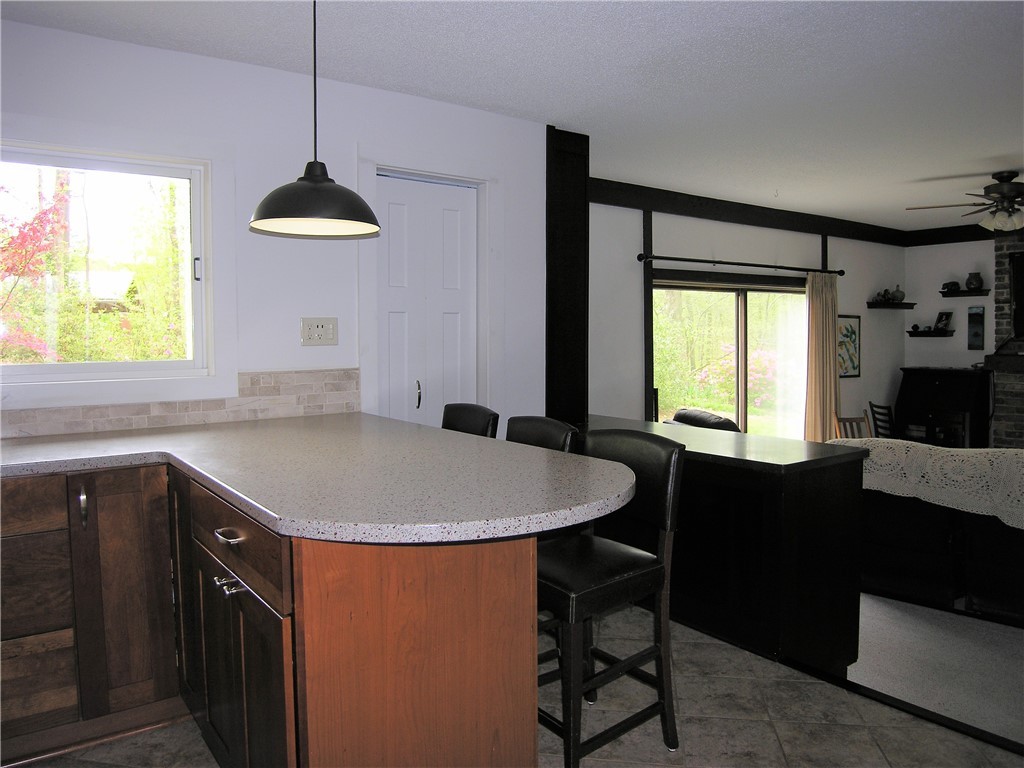 313 Kings Way Clemson, SC 29631 - Photo 24 of 50 Gallery Image 24