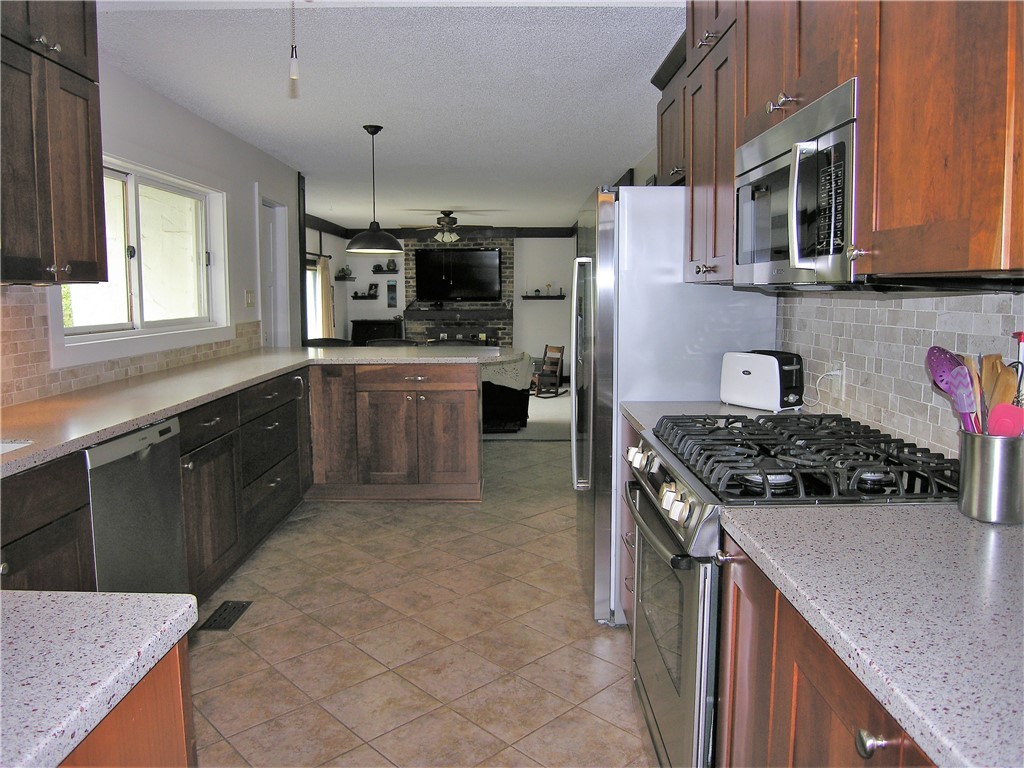 313 Kings Way Clemson, SC 29631 - Photo 25 of 50 Gallery Image 25
