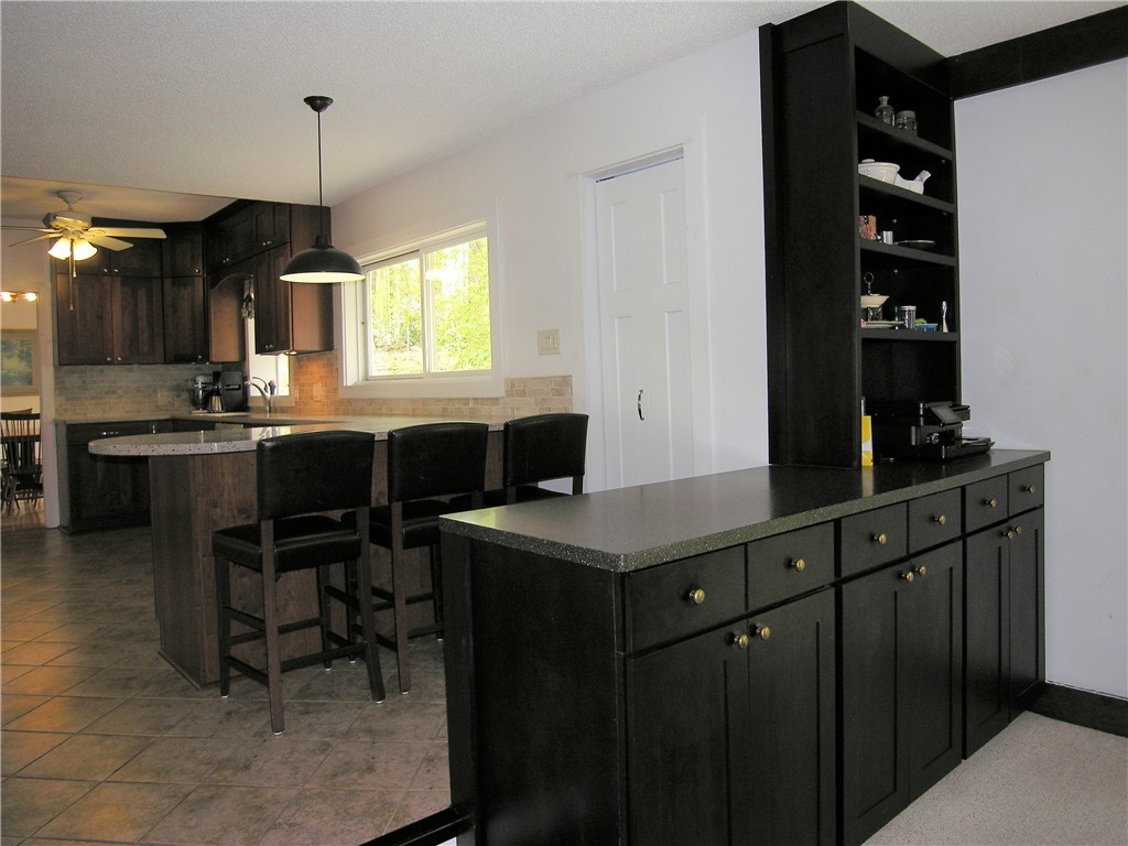 313 Kings Way Clemson, SC 29631 - Photo 26 of 50 Gallery Image 26