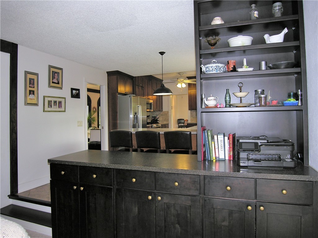 313 Kings Way Clemson, SC 29631 - Photo 27 of 50 Gallery Image 27