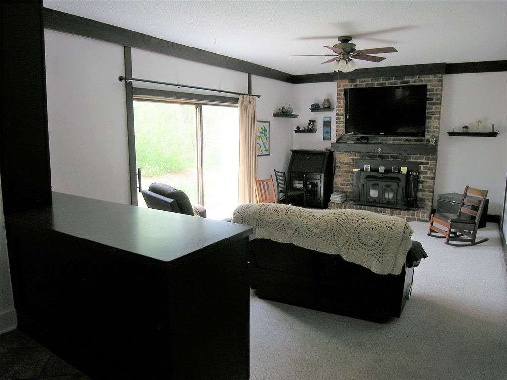 313 Kings Way Clemson, SC 29631 - Photo 28 of 50 Gallery Image 28