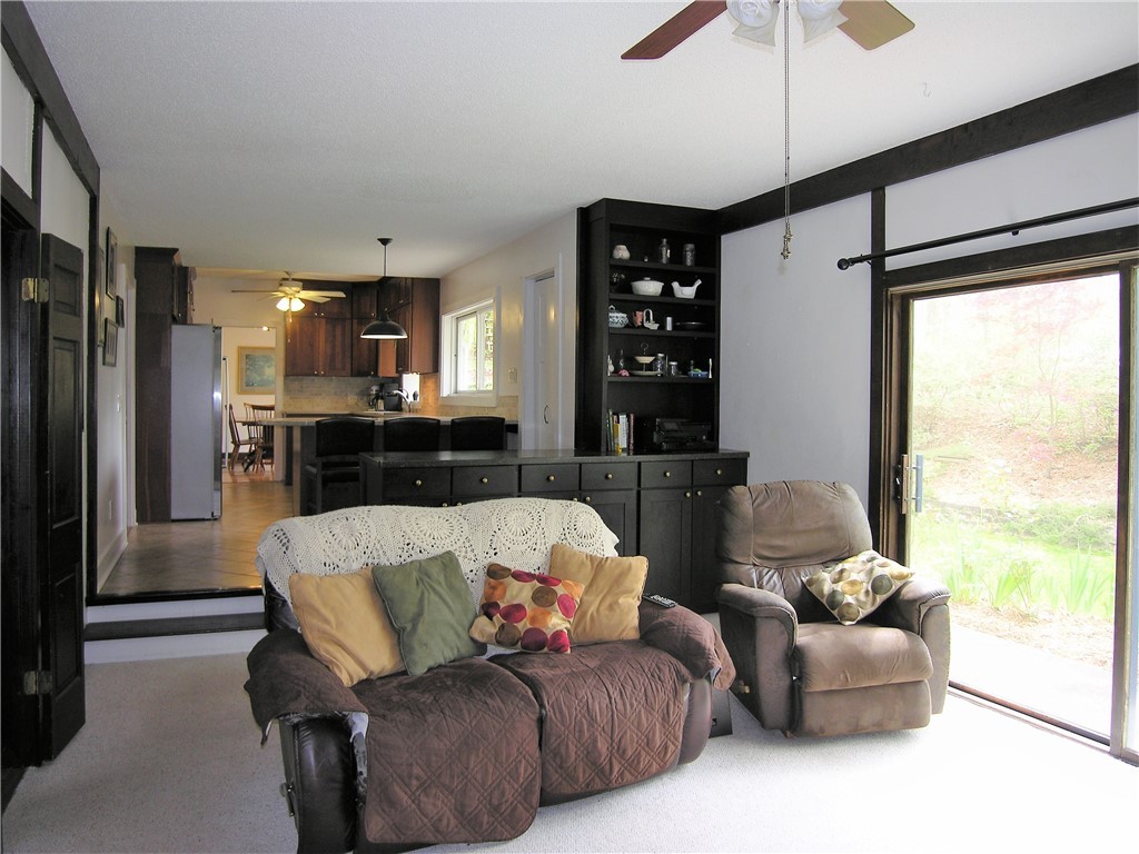 313 Kings Way Clemson, SC 29631 - Photo 29 of 50 Gallery Image 29
