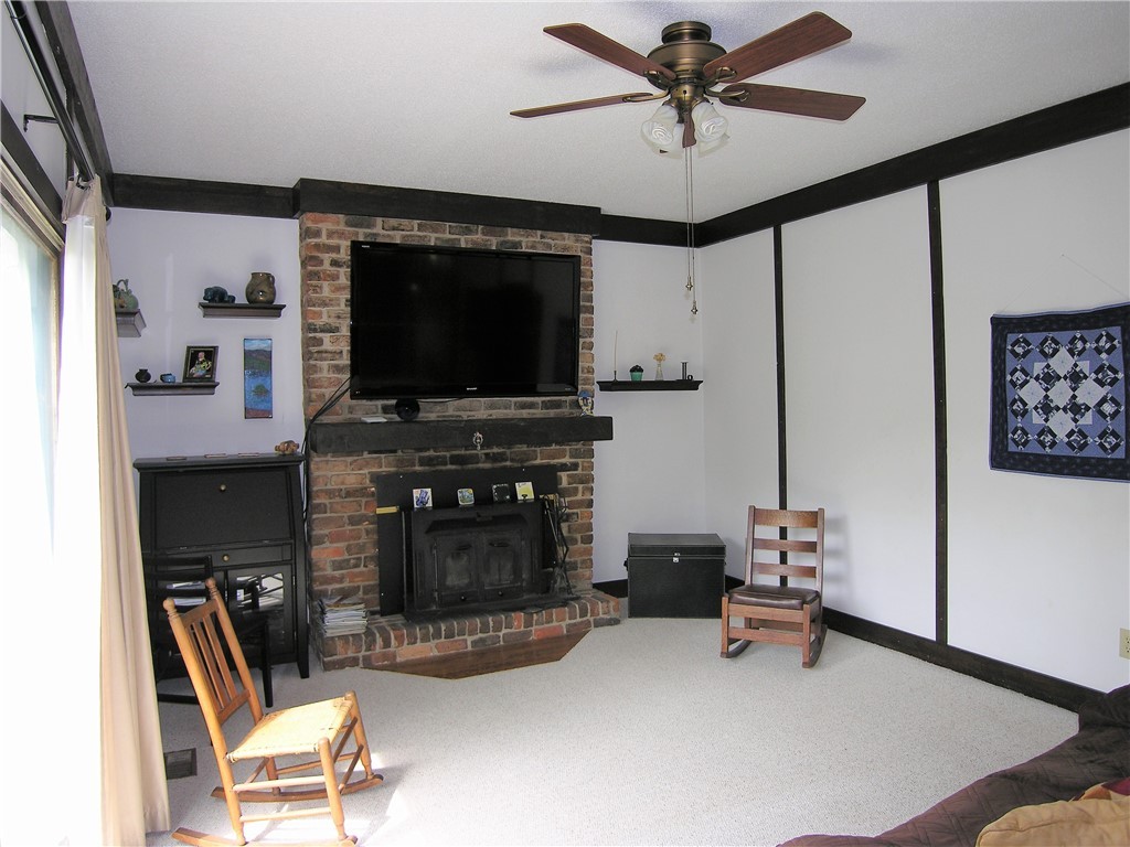 313 Kings Way Clemson, SC 29631 - Photo 30 of 50 Gallery Image 30