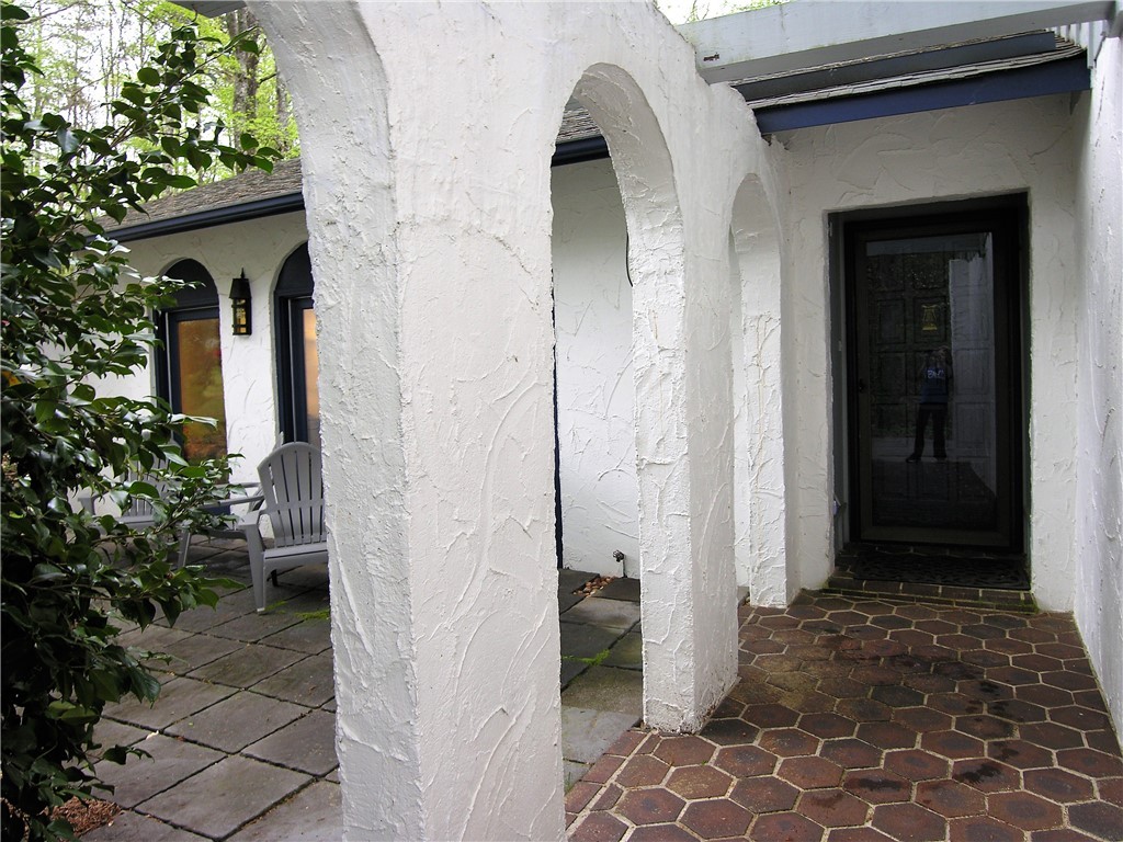 313 Kings Way Clemson, SC 29631 - Photo 3 of 50 Gallery Image 3