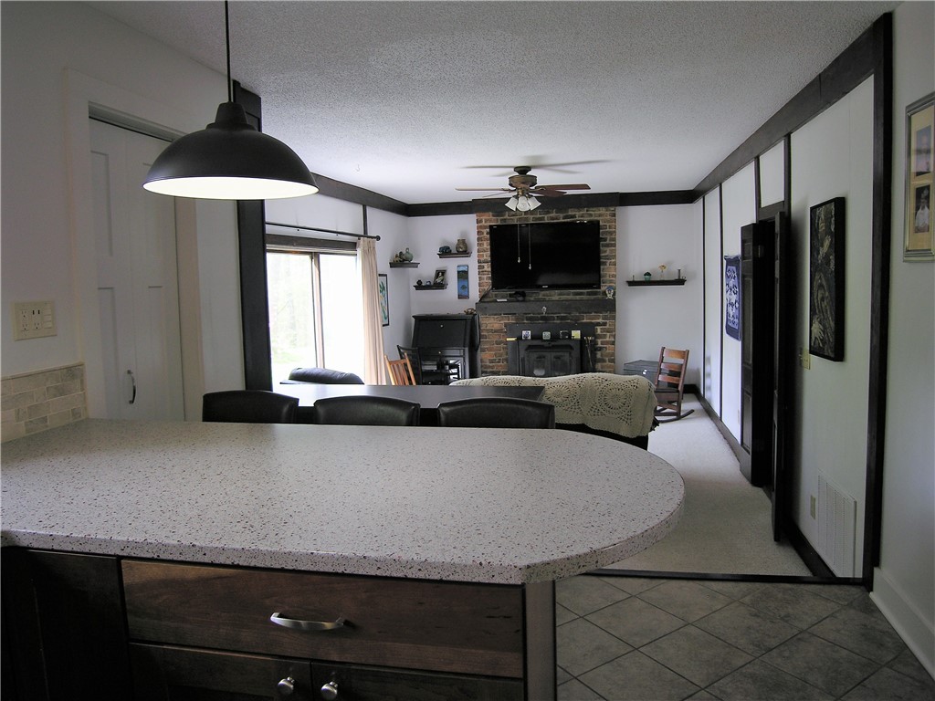 313 Kings Way Clemson, SC 29631 - Photo 31 of 50 Gallery Image 31