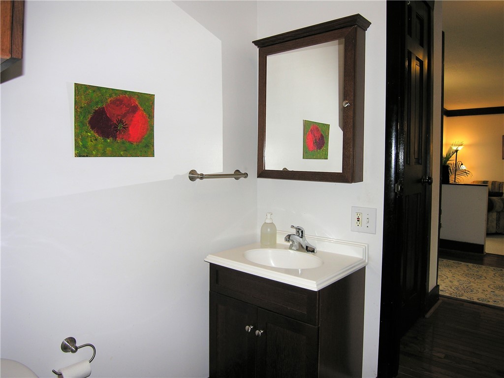 313 Kings Way Clemson, SC 29631 - Photo 32 of 50 Gallery Image 32