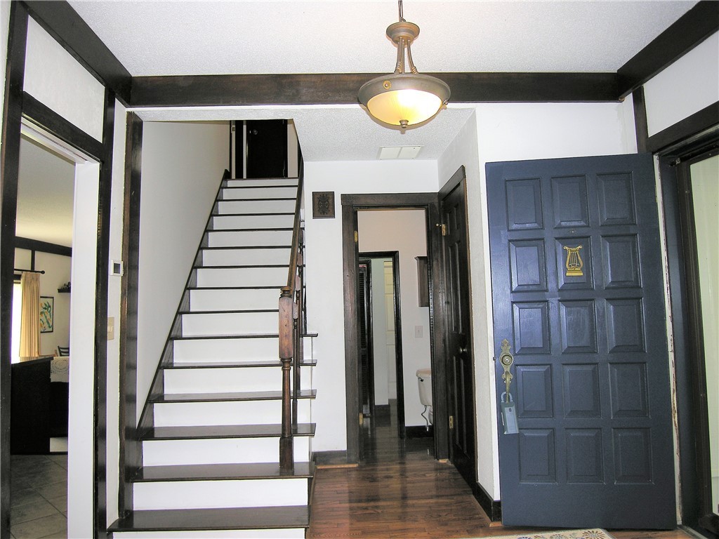 313 Kings Way Clemson, SC 29631 - Photo 33 of 50 Gallery Image 33
