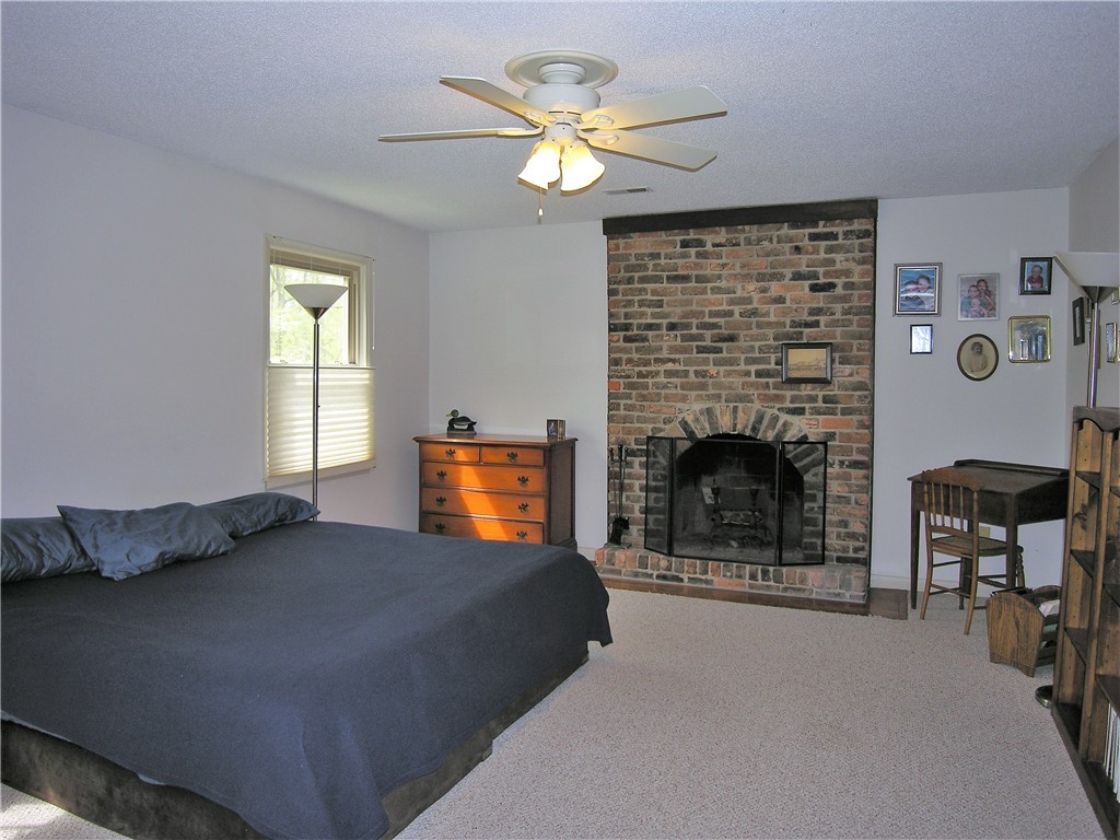 313 Kings Way Clemson, SC 29631 - Photo 34 of 50 Gallery Image 34
