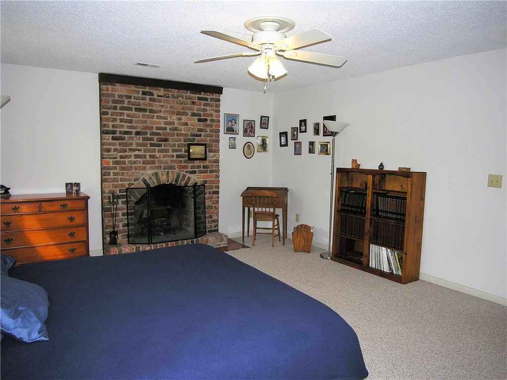 313 Kings Way Clemson, SC 29631 - Photo 35 of 50 Gallery Image 35