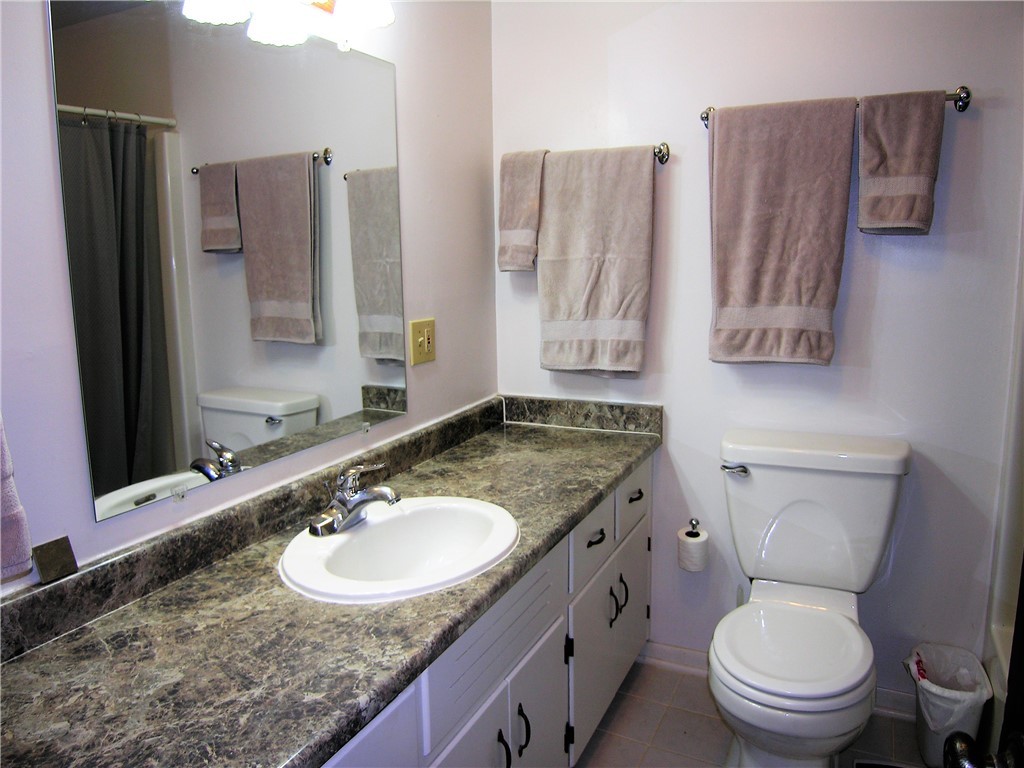 313 Kings Way Clemson, SC 29631 - Photo 36 of 50 Gallery Image 36