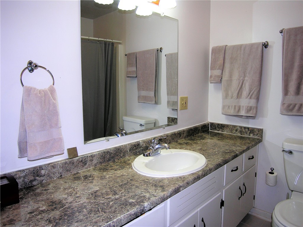 313 Kings Way Clemson, SC 29631 - Photo 37 of 50 Gallery Image 37