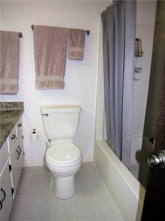 313 Kings Way Clemson, SC 29631 - Photo 38 of 50 Gallery Image 38