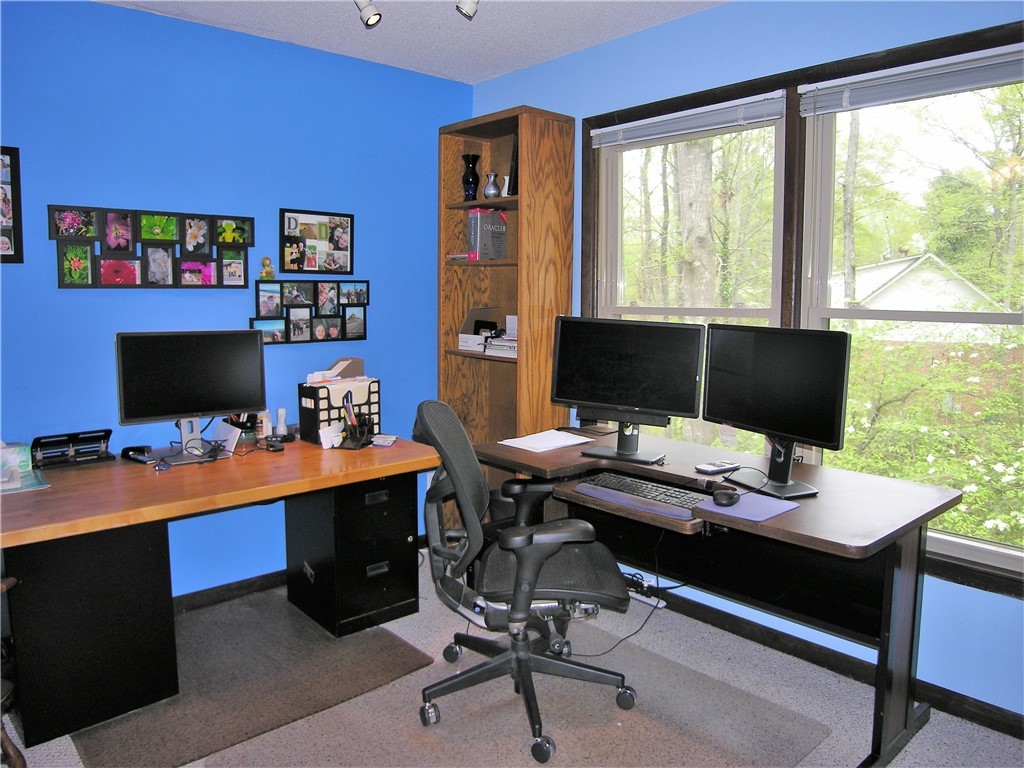 313 Kings Way Clemson, SC 29631 - Photo 39 of 50 Gallery Image 39