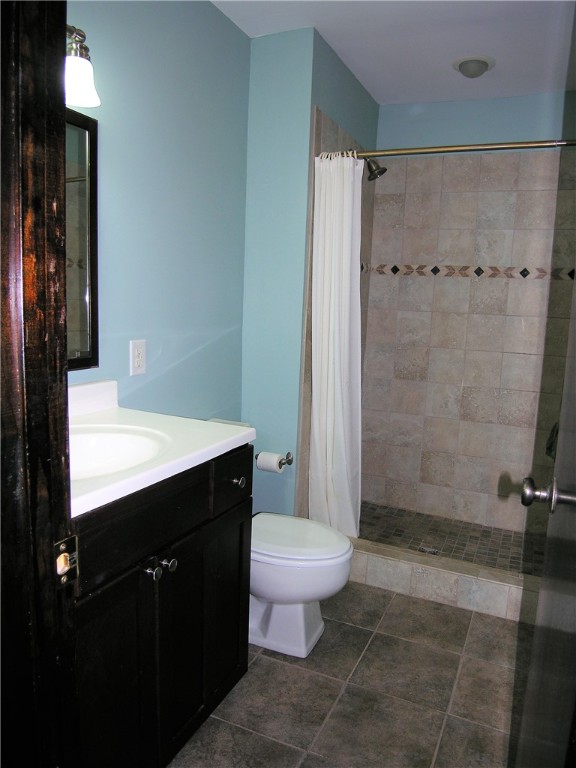 313 Kings Way Clemson, SC 29631 - Photo 41 of 50 Gallery Image 41