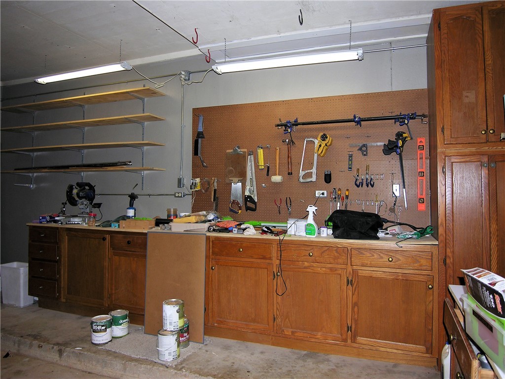 313 Kings Way Clemson, SC 29631 - Photo 42 of 50 Gallery Image 42
