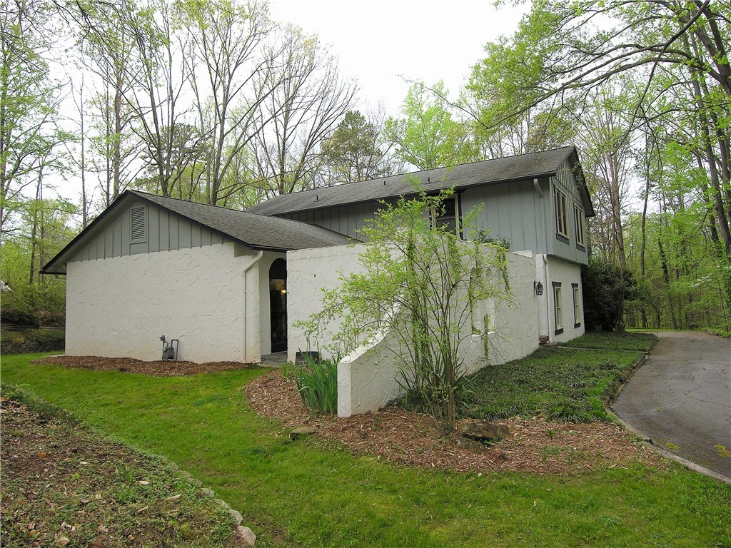 313 Kings Way Clemson, SC 29631 - Photo 43 of 50 Gallery Image 43