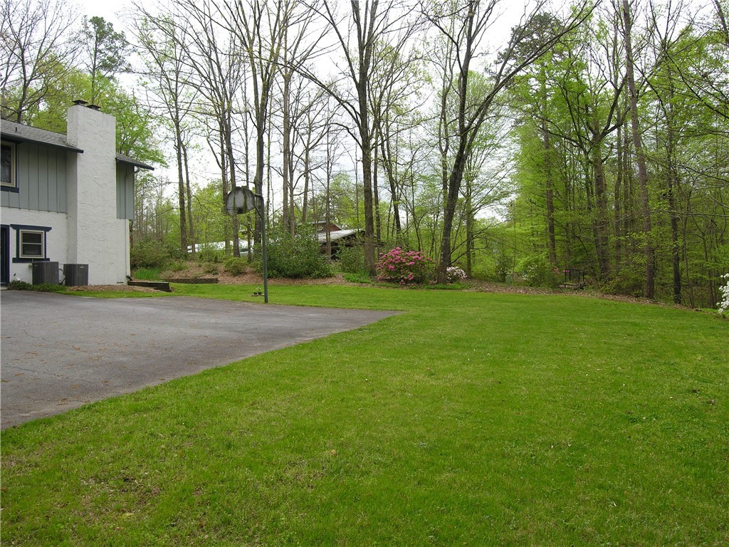 313 Kings Way Clemson, SC 29631 - Photo 45 of 50 Gallery Image 45