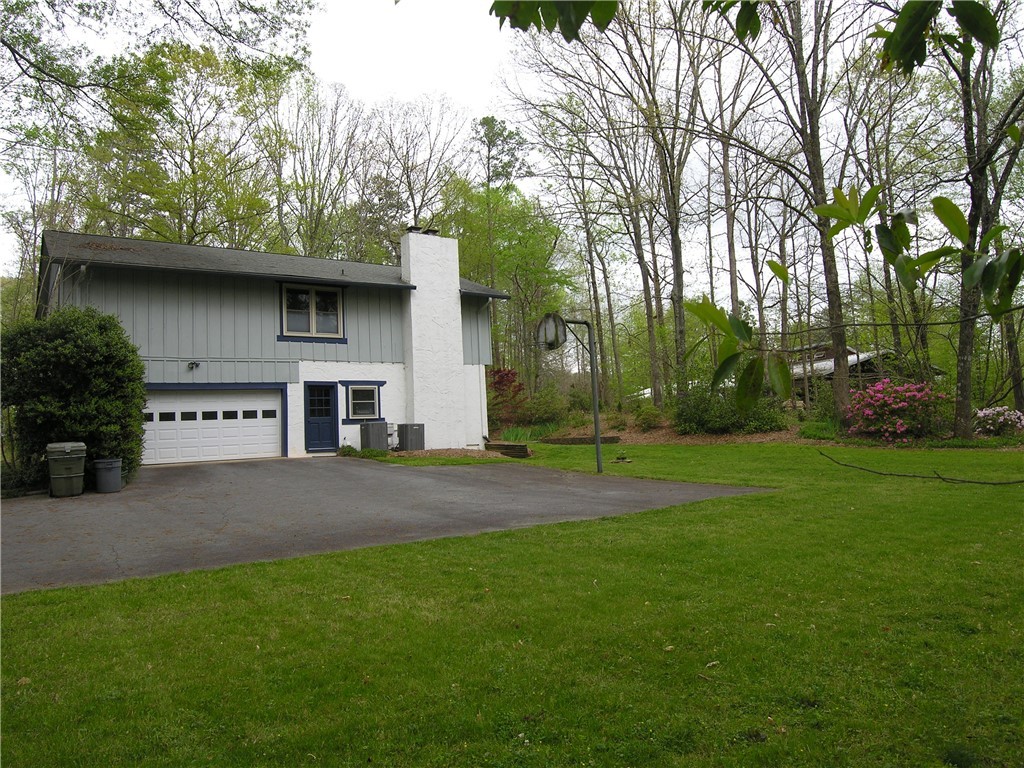 313 Kings Way Clemson, SC 29631 - Photo 46 of 50 Gallery Image 46