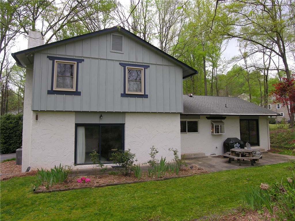 313 Kings Way Clemson, SC 29631 - Photo 47 of 50 Gallery Image 47