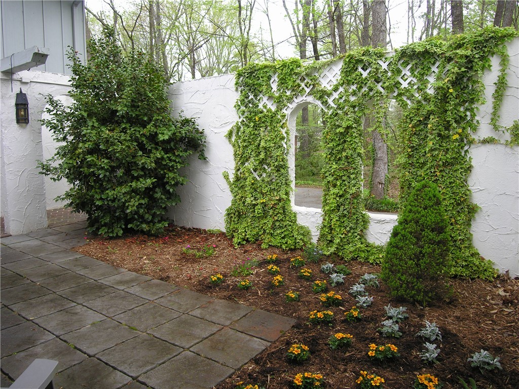 313 Kings Way Clemson, SC 29631 - Photo 5 of 50 Gallery Image 5