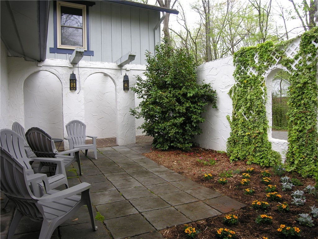 313 Kings Way Clemson, SC 29631 - Photo 6 of 50 Gallery Image 6