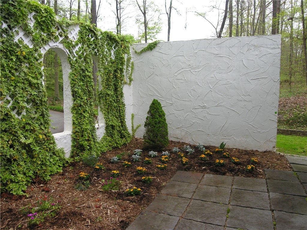 313 Kings Way Clemson, SC 29631 - Photo 7 of 50 Gallery Image 7