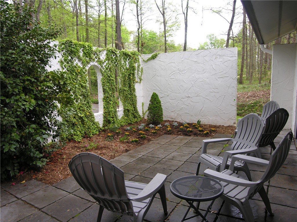313 Kings Way Clemson, SC 29631 - Photo 8 of 50 Gallery Image 8