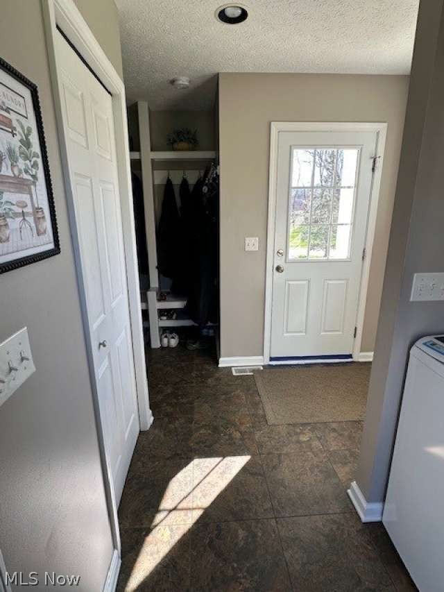 50344 Garfield Road Oberlin, OH 44074 - Photo 9 of 50 Mudroom Front Entrance