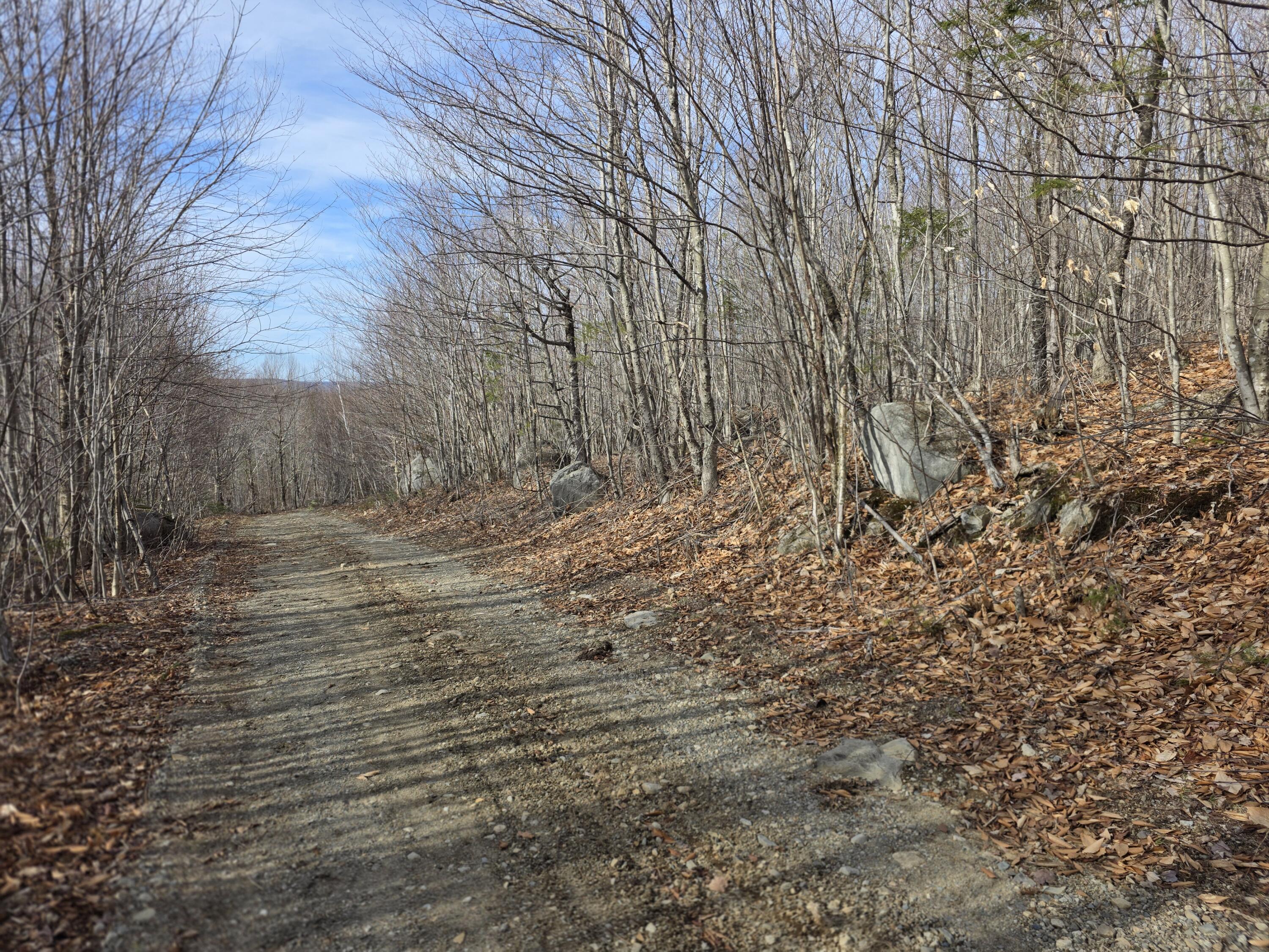 10 Moose Ridge Road Oakfield, ME 04763 - Photo 9 of 13