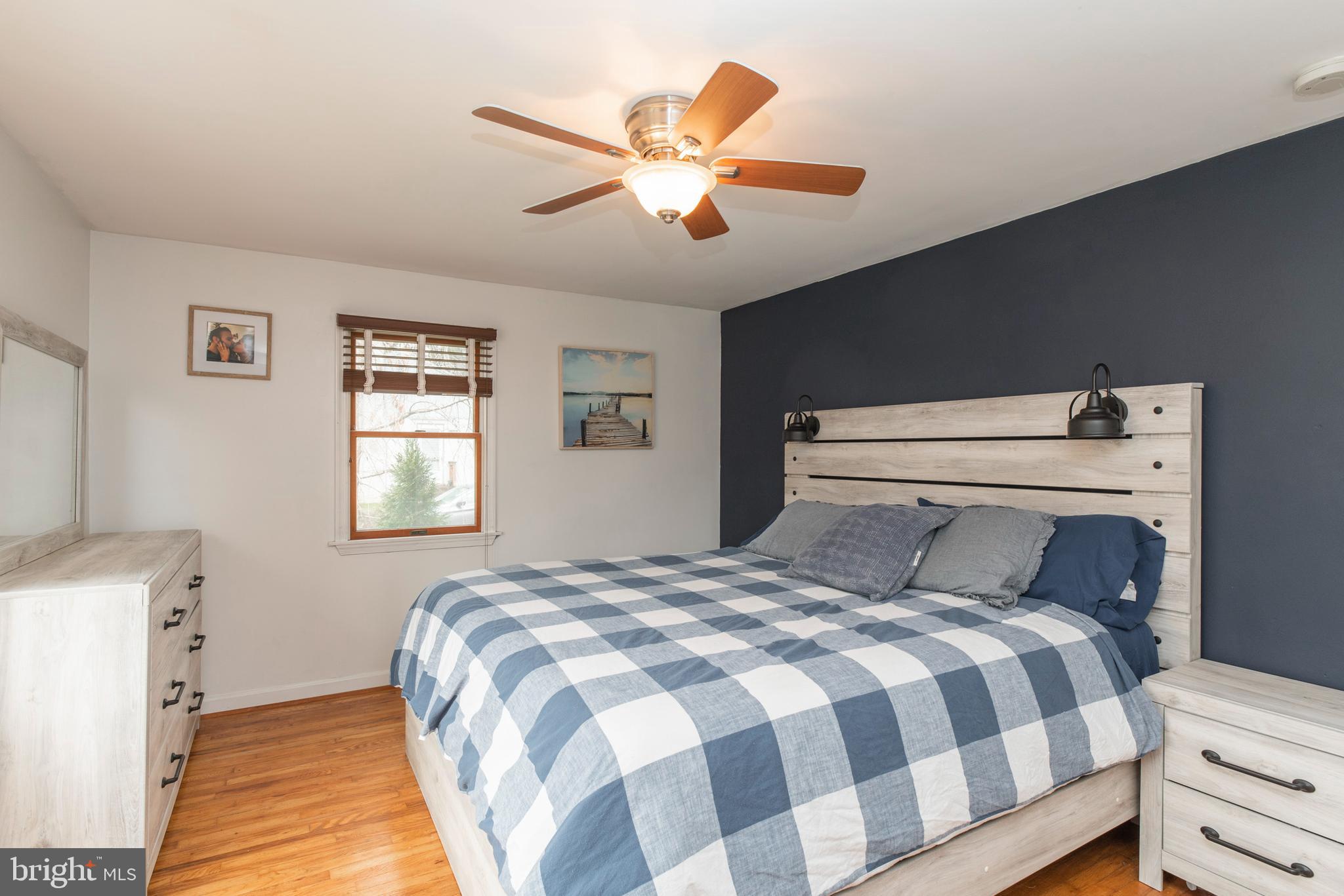 1239 Clyde Road Warminster, PA 18974 - Photo 13 of 32