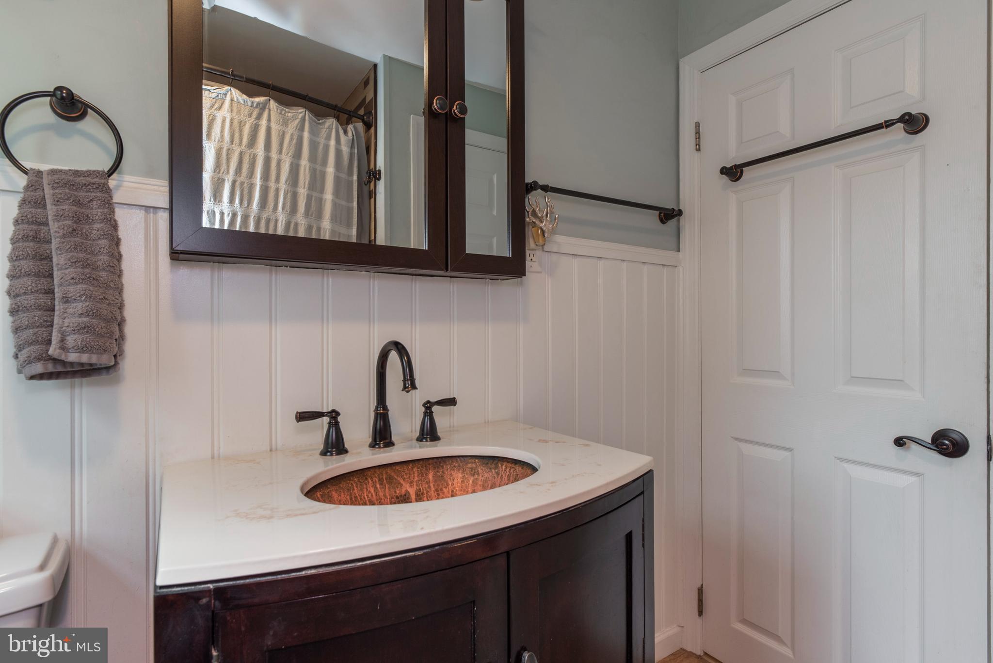 1239 Clyde Road Warminster, PA 18974 - Photo 17 of 32