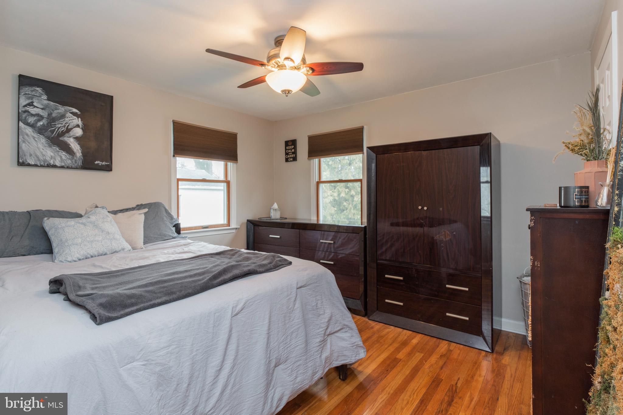1239 Clyde Road Warminster, PA 18974 - Photo 18 of 32