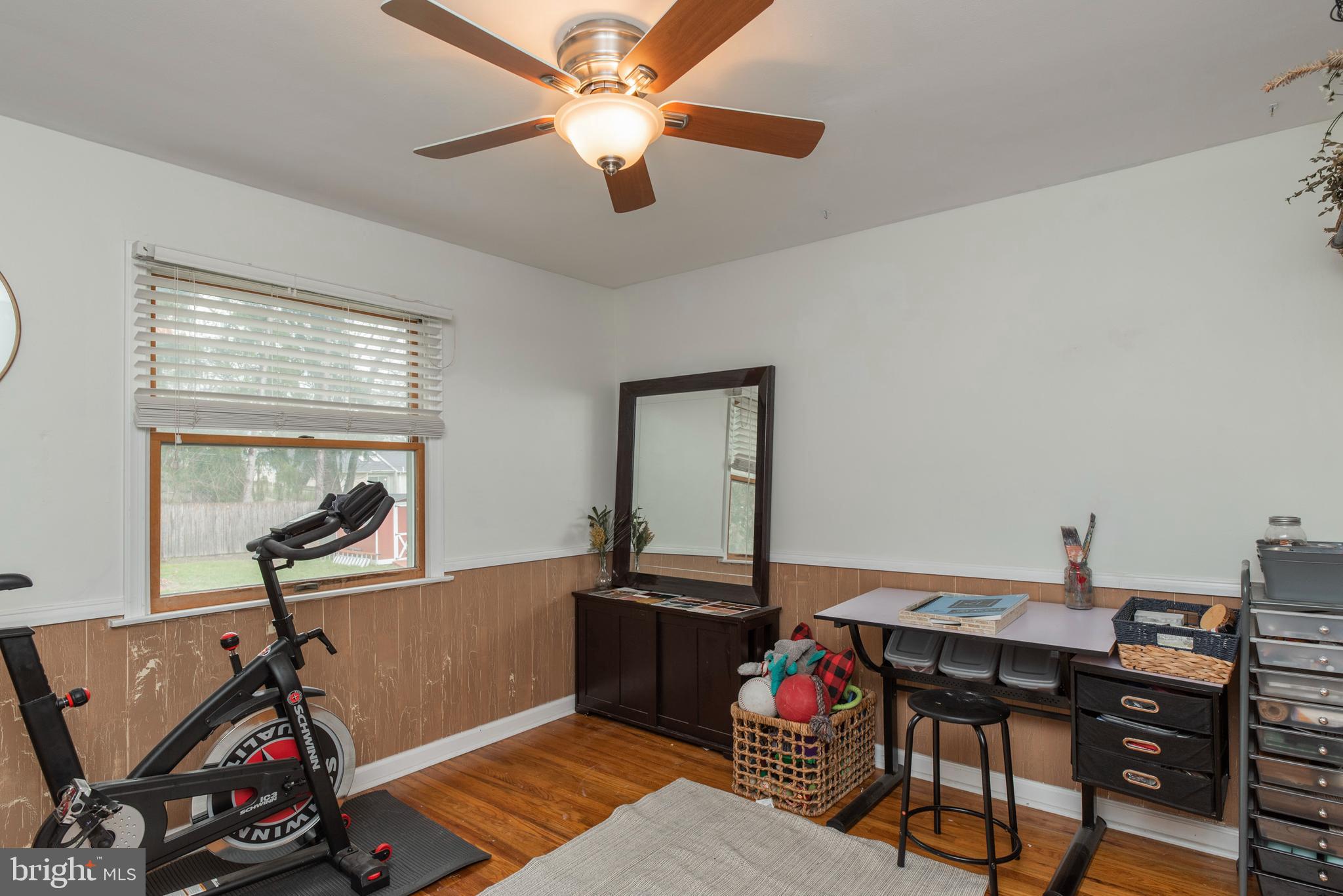 1239 Clyde Road Warminster, PA 18974 - Photo 20 of 32