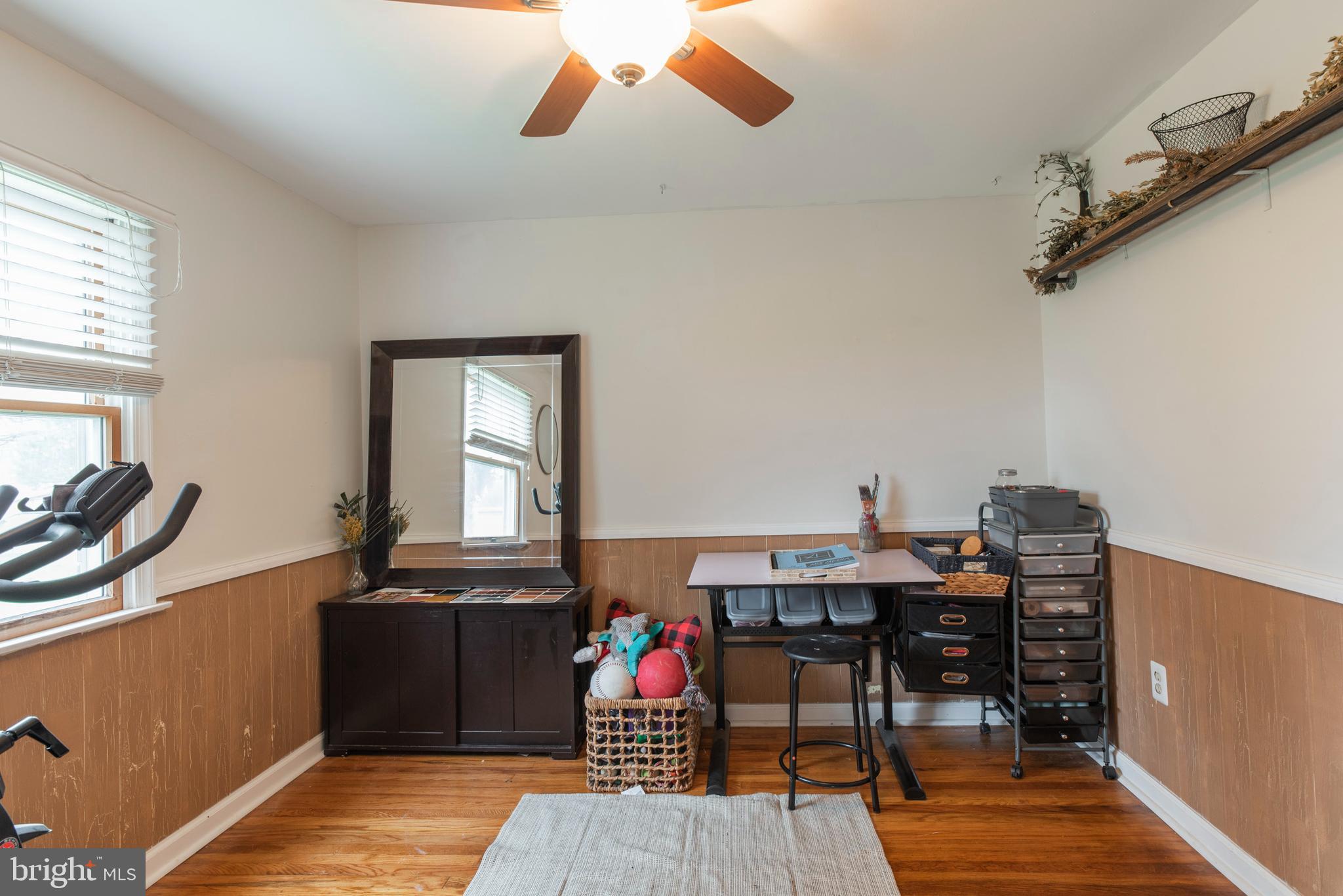 1239 Clyde Road Warminster, PA 18974 - Photo 21 of 32
