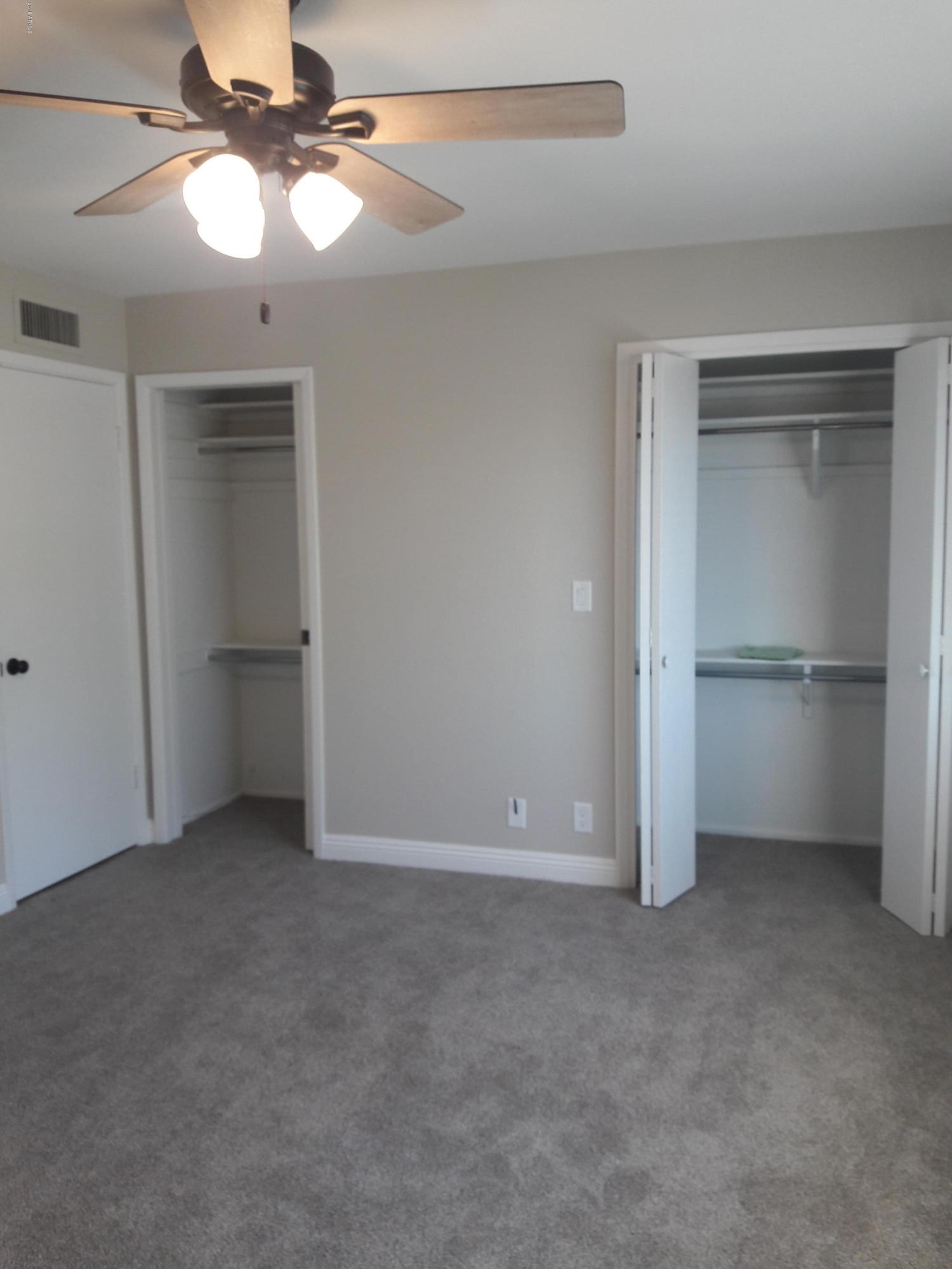 559 South Racine Mesa, AZ 85206 - Photo 17 of 28 20181018_140312