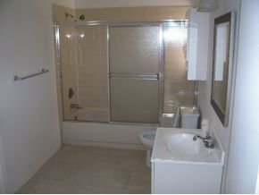 441 Northwest Rheine Palm Bay, FL 32907 - Photo 10 of 12 Additional Photo