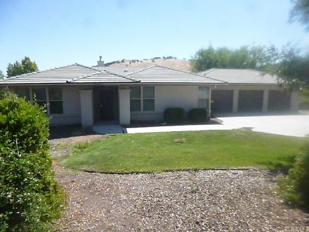 9860 Steelhead Rd