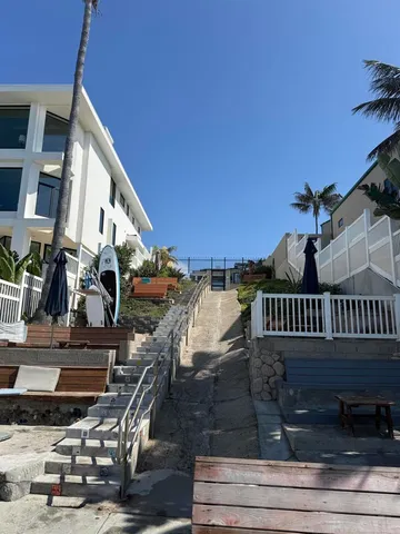 $5,495 | 5360 El Arbol Drive, Carlsbad, CA 92008