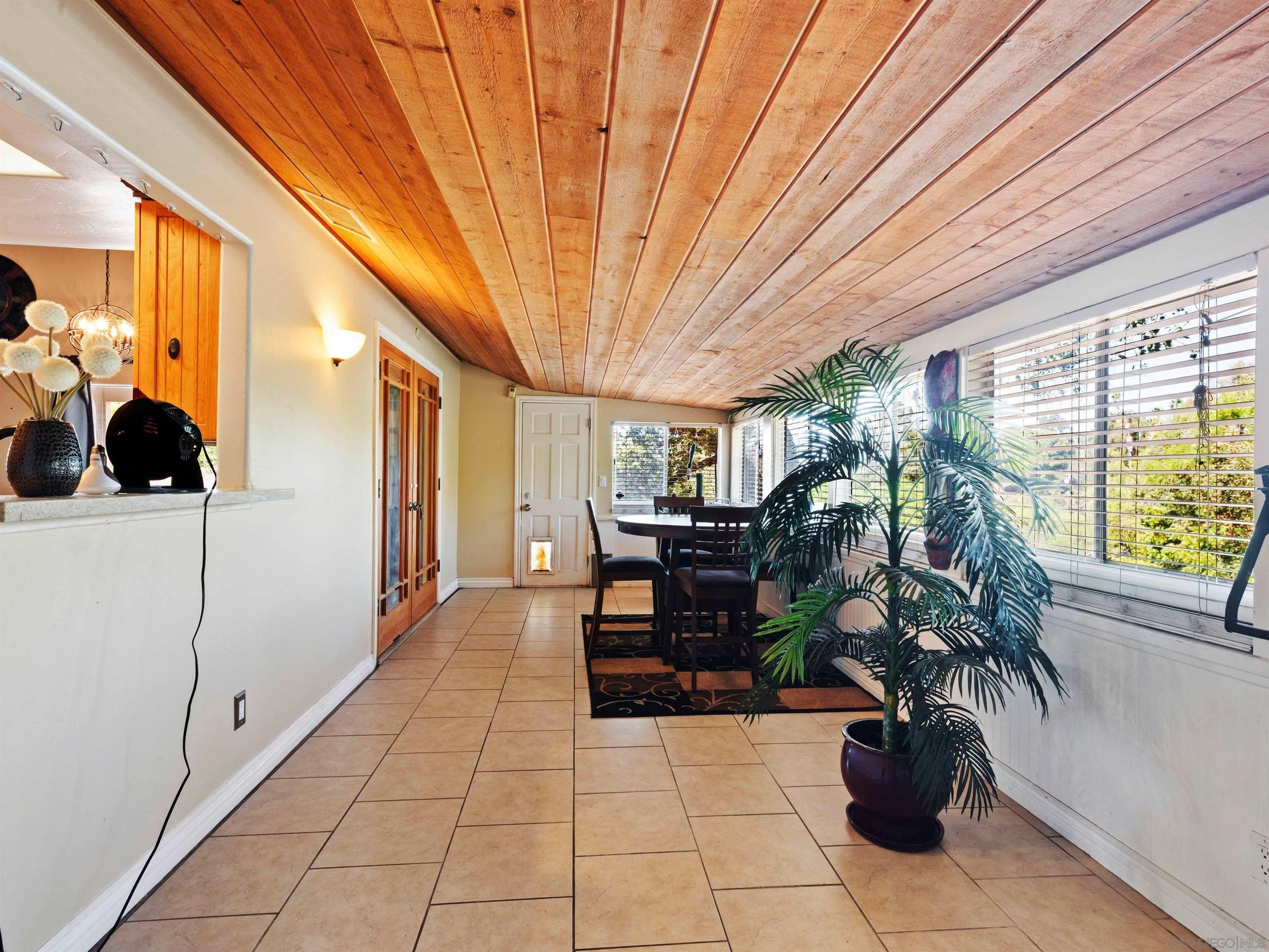749 De Luz Road Fallbrook, CA 92028 - Photo 12 of 49 Gallery Image 12