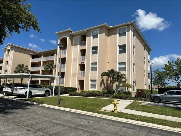 $1,750 | 8470 Kingbird Loop, Unit 1027, Estero, FL 33967