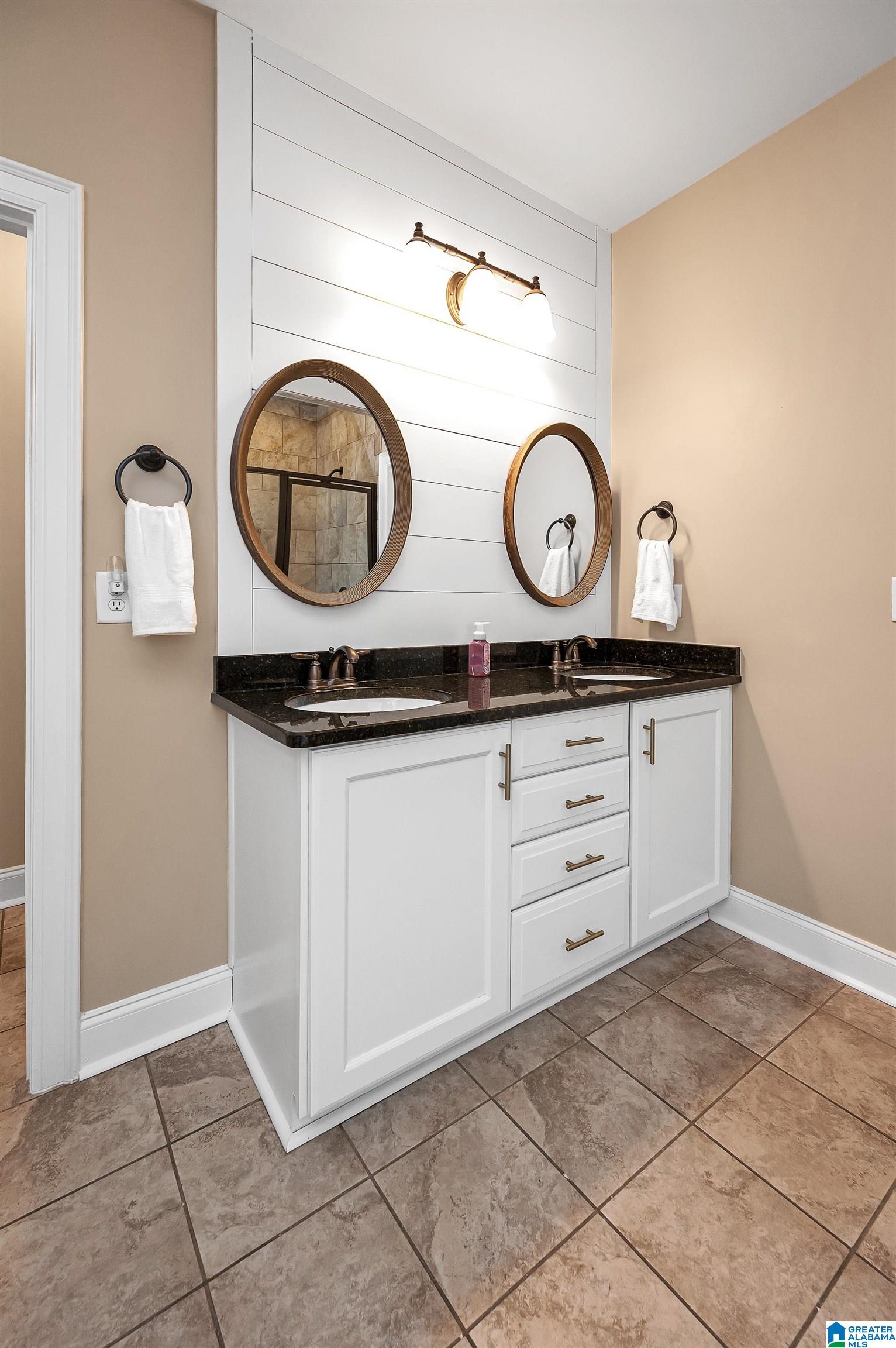 1088 Dublin Way Birmingham, AL 35242 - Photo 24 of 46