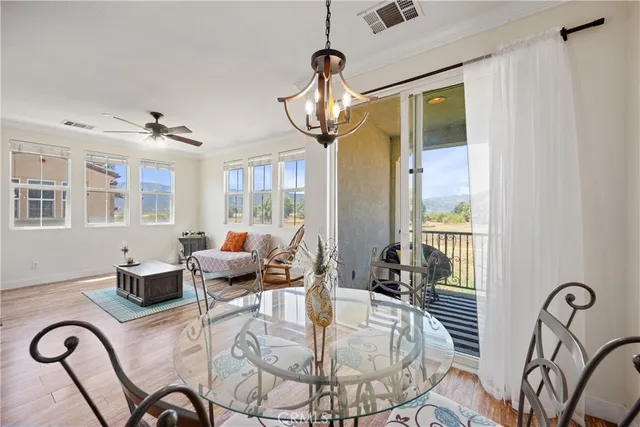 $389,000 | 1800 East Lakeshore Drive, Unit 510, Lake Elsinore, CA 92530