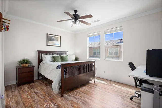 $389,000 | 1800 East Lakeshore Drive, Unit 510, Lake Elsinore, CA 92530