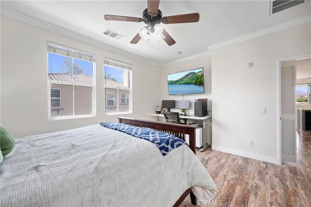 $389,000 | 1800 East Lakeshore Drive, Unit 510, Lake Elsinore, CA 92530