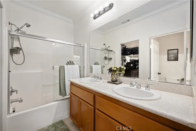 $389,000 | 1800 East Lakeshore Drive, Unit 510, Lake Elsinore, CA 92530