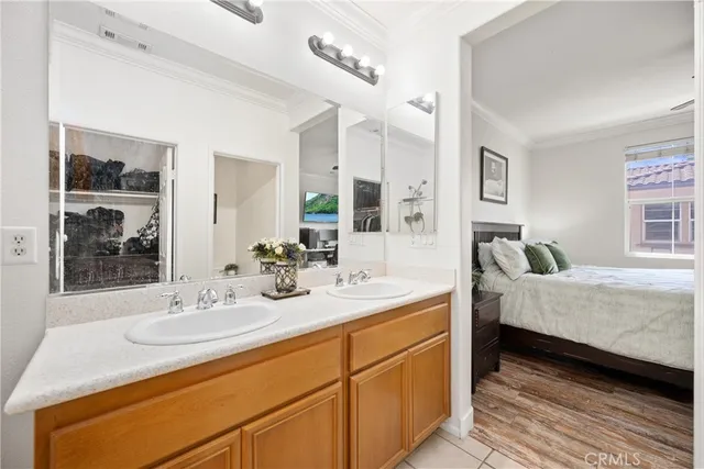 $389,000 | 1800 East Lakeshore Drive, Unit 510, Lake Elsinore, CA 92530